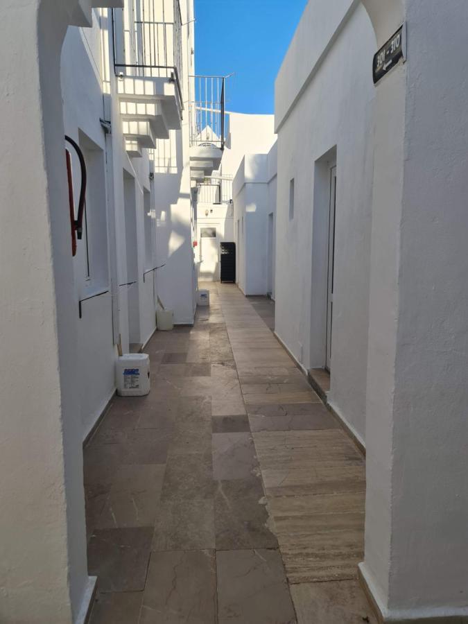 Hotel Nagi Gümbet